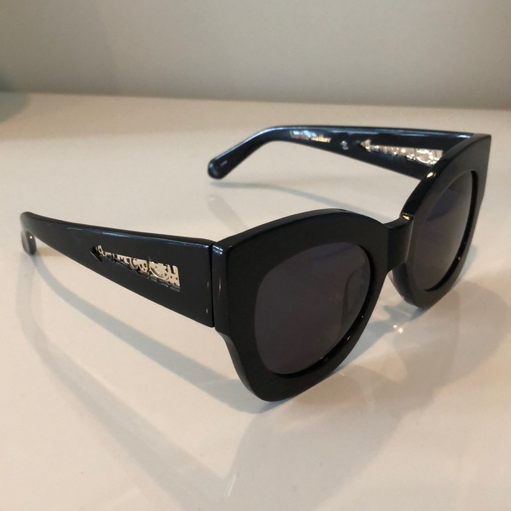 Karen walker northern lights sunglasses